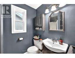 210 HILL STREET - 21