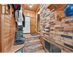 210 HILL STREET - 22