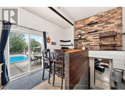 210 HILL STREET - 23