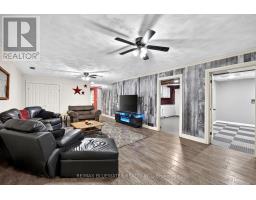 210 HILL STREET - 25