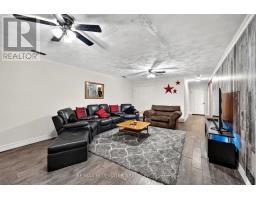 210 HILL STREET - 26