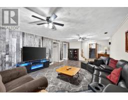 210 HILL STREET - 27