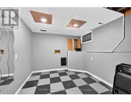 210 HILL STREET - 28
