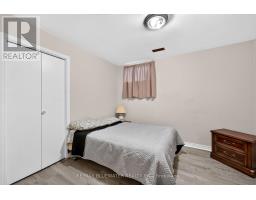 210 HILL STREET - 29