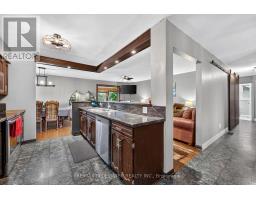 210 HILL STREET - 3