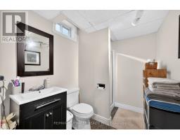 210 HILL STREET - 30