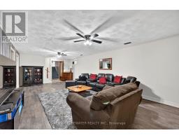 210 HILL STREET - 31