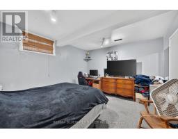 210 HILL STREET - 32