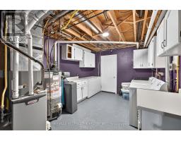 210 HILL STREET - 33