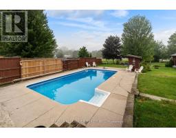 210 HILL STREET - 36