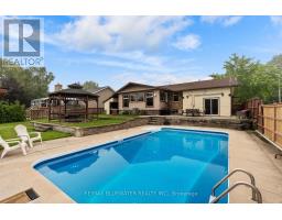 210 HILL STREET - 37