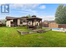 210 HILL STREET - 38