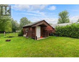 210 HILL STREET - 39