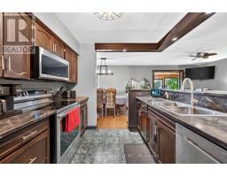 210 HILL STREET - 4