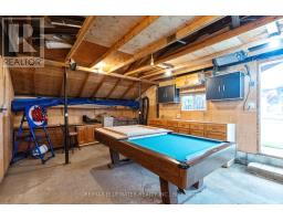 210 HILL STREET - 40