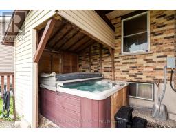 210 HILL STREET - 42