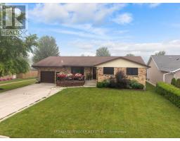 210 HILL STREET - 43