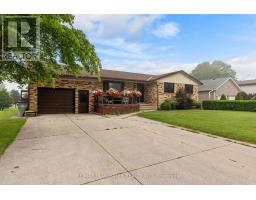 210 HILL STREET - 44