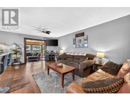 210 HILL STREET - 5