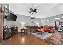 210 HILL STREET - 6