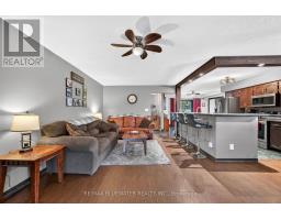 210 HILL STREET - 7