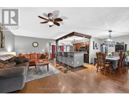 210 HILL STREET - 8