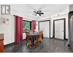 210 HILL STREET - 9