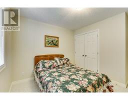 126 GLENDALE DRIVE - 20
