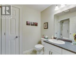 126 GLENDALE DRIVE - 22