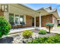 126 GLENDALE DRIVE - 3