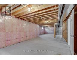 126 GLENDALE DRIVE - 36