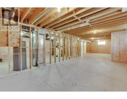 126 GLENDALE DRIVE - 38