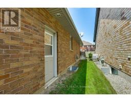 126 GLENDALE DRIVE - 43