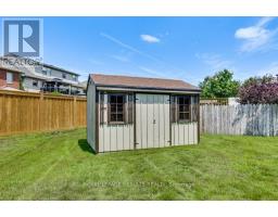 126 GLENDALE DRIVE - 46