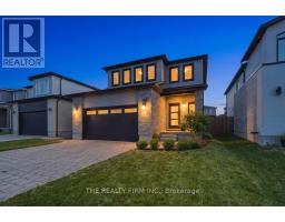 1316 TWILITE BOULEVARD - 1