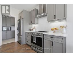 1316 TWILITE BOULEVARD - 13