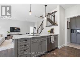 1316 TWILITE BOULEVARD - 14