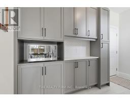 1316 TWILITE BOULEVARD - 15
