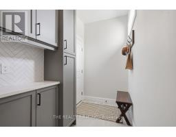 1316 TWILITE BOULEVARD - 16