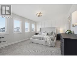 1316 TWILITE BOULEVARD - 18
