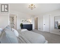 1316 TWILITE BOULEVARD - 19