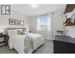 1316 TWILITE BOULEVARD - 22