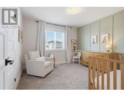 1316 TWILITE BOULEVARD - 23