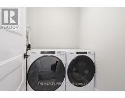 1316 TWILITE BOULEVARD - 26