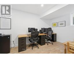 1316 TWILITE BOULEVARD - 27
