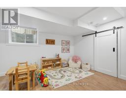 1316 TWILITE BOULEVARD - 28