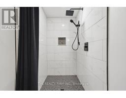 1316 TWILITE BOULEVARD - 32