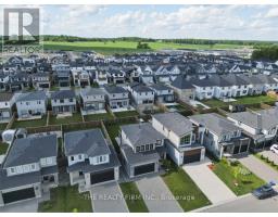 1316 TWILITE BOULEVARD - 37