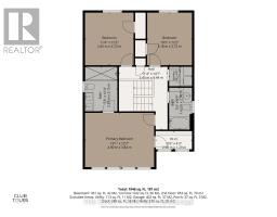 1316 TWILITE BOULEVARD - 39