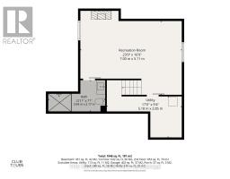 1316 TWILITE BOULEVARD - 40